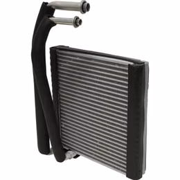 UAC-EV9409378PFC, Universal Air Conditioner Evaporator Cores for 2014-2018 TRANSIT CONNECT - EV 9409378PFC в ОАЭ, Дубай. Состояние - новое. Цена 330 AED. Фото, контакты продавца | AUTO.AE