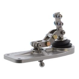 SKM-SH-GTO, Sikky Manufacturing Short-Throw Shifters for 2004-2006 GTO - SH-GTO в ОАЭ, Дубай. Состояние - новое. Цена 2 040 AED. Фото, контакты продавца | AUTO.AE
