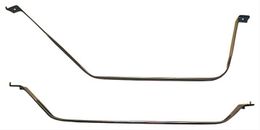 RNB-578-262, Dorman Fuel Tank Mounting Straps for 2002-2006 CR-V - 578-262 في الإمارات, دبي. Condition - new. Price 230 AED. Photo, seller contacts | AUTO.AE