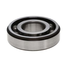 PXR-23-83C072C, Pro-X Racing Parts Crankshaft Bearings and Bushings 23.83C072C in UAE, Dubai. Condition - new. Price 220 AED. Photo, seller contacts | AUTO.AE