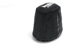 GBE-42650, Banks Power Prefilters 42650 في الإمارات, دبي. Condition - new. Price 220 AED. Photo, seller contacts | AUTO.AE