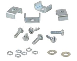 BDR-11C82645HK, Bob Drake Reproductions Hood Latch Components 11C-8264/5-HK في الإمارات, دبي. Condition - new. Price 90 AED. Photo, seller contacts | AUTO.AE