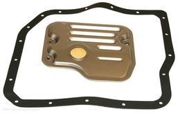 BCK-044-0331, Beck/Arnley Automatic Transmission Filters 044-0331 в ОАЭ, Дубай. Состояние - новое. Цена 100 AED. Фото, контакты продавца | AUTO.AE