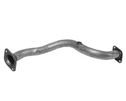 APH-TY39201, AP Exhaust - Exhaust Pipes, Intermediate Pipes for 2005-2010 TC - TY39201 в ОАЭ, Дубай. Состояние - новое. Цена 400 AED. Фото, контакты продавца | AUTO.AE