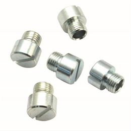 SSY-31-6021, S&S Cycle Carburetor Accelerator Pump Check Valves 31-6021 в ОАЭ, Дубай. Состояние - новое. Цена 60 AED. Фото, контакты продавца | AUTO.AE