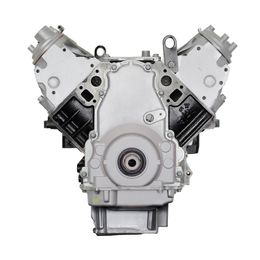 VRE-VCWT, VEGE Remanufactured Long Block Crate Engines VCWT в ОАЭ, Дубай. Состояние - новое. Цена 19 910 AED. Фото, контакты продавца | AUTO.AE