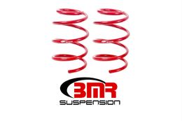 BMR-SP073R, BMR Lowering Springs for 2007-2014 MUSTANG - SP073R in UAE, Dubai. Condition - new. Price 720 AED. Photo, seller contacts | AUTO.AE