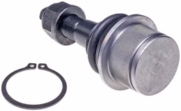 DPC-BJ81265XL, Dorman Premium Chassis Ball Joints BJ81265XL في الإمارات, دبي. Condition - new. Price 60 AED. Photo, seller contacts | AUTO.AE
