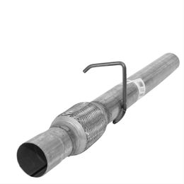 APH-38658, AP Exhaust Intermediate Pipes 38658 في الإمارات, دبي. Condition - new. Price ⁦310 AED⁩. Photo, seller contacts | AUTO.AE