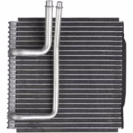 SGT-1010211, Spectra Premium Air Conditioning Evaporator Cores 434-1010211 in UAE, Dubai. Condition - new. Price 540 AED. Photo, seller contacts | AUTO.AE