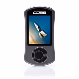 AP3-MIT-002, COBB AP3-MIT-002 AccessPORT for MITSUBISHI Evo X in UAE, Dubai. Condition - new. Price 2,620 AED. Photo, seller contacts | AUTO.AE