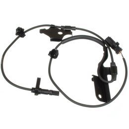 HLN-2ABS0891, Holstein Parts ABS Sensors for 2011-2017 CT200H, 2010-2015 PRIUS, 2012-2015 PRIUS PLUG-IN - 2ABS0891 в ОАЭ, Дубай. Состояние - новое. Цена 220 AED. Фото, контакты продавца | AUTO.AE