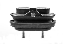 ANI-3153, Anchor Industries Transmission Mounts for 2006-2011 DTS, LUCERNE - 3153 in UAE, Dubai. Condition - new. Price 200 AED. Photo, seller contacts | AUTO.AE