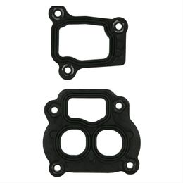 FEL-ES73016, Fel-Pro Water Neck Gaskets ES73016 في الإمارات, دبي. Condition - new. Price 110 AED. Photo, seller contacts | AUTO.AE