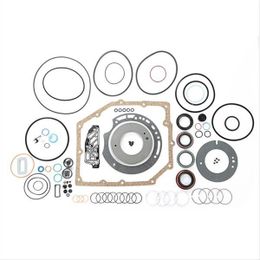 OMX-1900107, OMIX-ADA - Automatic Transmission Rebuild Kits for 2003 LIBERTY - 19001.07 в ОАЭ, Дубай. Состояние - новое. Цена 1 590 AED. Фото, контакты продавца | AUTO.AE