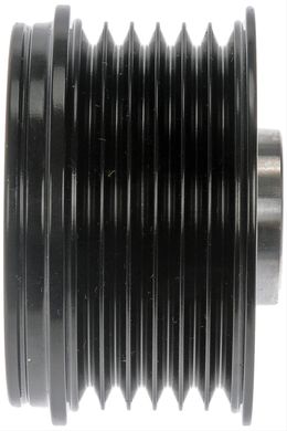 RNB-300-884, Dorman Alternator Pulleys for 2007-2017 LANCER, 2008-2019 OUTLANDER, 2011-2019 OUTLANDER SPORT - 300-884 in UAE, Dubai. Condition - new. Price 490 AED. Photo, seller contacts | AUTO.AE