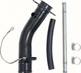 OER-K94764, OER Authorized Fuel Tank Filler Necks K94764 في الإمارات, دبي. Condition - new. Price 390 AED. Photo, seller contacts | AUTO.AE