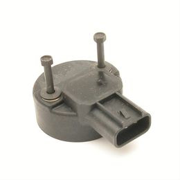 DFP-SS10499, Delphi Camshaft Position Sensors SS10499 в ОАЭ, Дубай. Состояние - новое. Цена 270 AED. Фото, контакты продавца | AUTO.AE