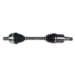 GNA-NCV48012, GSP New CV Axle Assemblies NCV48012 in UAE, Dubai. Condition - new. Price 650 AED. Photo, seller contacts | AUTO.AE