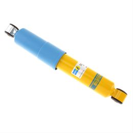 BSN-24-010252, Bilstein B6 4600 Series Shocks and Struts 24-010252 في الإمارات, دبي. Condition - new. Price 690 AED. Photo, seller contacts | AUTO.AE