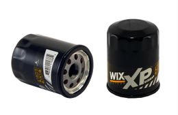 WIX-51356XP, WIX Filters XP Oil Filters 51356XP in UAE, Dubai. Condition - new. Price 60 AED. Photo, seller contacts | AUTO.AE