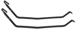OER-FT2101A, OER Authorized Fuel Tank Mounting Straps for 1968 CHEVY II, 1969-1972 NOVA, 1971-1972 VENTURA - FT2101A في الإمارات, دبي. Condition - new. Price 140 AED. Photo, seller contacts | AUTO.AE