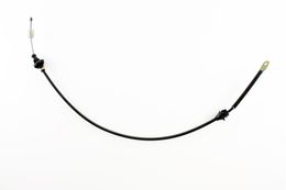 PIO-CA-8481, Pioneer Throttle Cables CA-8481 في الإمارات, دبي. Condition - new. Price 130 AED. Photo, seller contacts | AUTO.AE