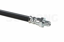 SUG-2202189, Sunsong Brake Hoses 2202189 в ОАЭ, Дубай. Состояние - новое. Цена 60 AED. Фото, контакты продавца | AUTO.AE