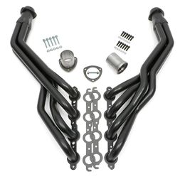 HED-69720, Hedman Street Headers 69720 في الإمارات, دبي. Condition - new. Price 2,630 AED. Photo, seller contacts | AUTO.AE