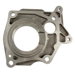 RMG-T10107A, Richmond Gear Manual Transmission Replacement Parts T10107A в ОАЭ, Дубай. Состояние - новое. Цена 470 AED. Фото, контакты продавца | AUTO.AE