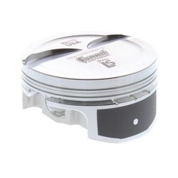 SUM-1109274005-8, Summit Racing™ Pro LS Forged Pistons SUM-1109274005-8 в ОАЭ, Дубай. Состояние - новое. Цена 3 820 AED. Фото, контакты продавца | AUTO.AE