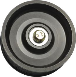 CEL-49172, Continental Accu-Drive Idler Pulleys 49172 в ОАЭ, Дубай. Состояние - новое. Цена 420 AED. Фото, контакты продавца | AUTO.AE
