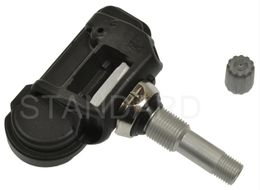 SMP-TPM220, Standard Motor Tire Pressure Monitoring Replacement Sensor Valves for 2014-2017 CAPRICE - TPM220 in UAE, Dubai. Condition - new. Price 210 AED. Photo, seller contacts | AUTO.AE
