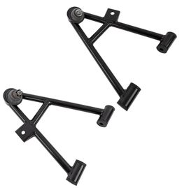 AJE-MU-5000, AJE Suspension A-Arms for 1994-2004 MUSTANG - MU-5000 في الإمارات, دبي. Condition - new. Price 1,680 AED. Photo, seller contacts | AUTO.AE