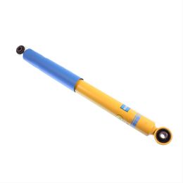 BSN-24-186841, Bilstein B6 4600 Series Shocks and Struts for 2007-2013 SIERRA 1500, SILVERADO 1500 - 24-186841 в ОАЭ, Дубай. Состояние - новое. Цена 440 AED. Фото, контакты продавца | AUTO.AE