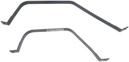 RNB-578-541, Dorman Fuel Tank Mounting Straps for 2013-2015 SENTRA, 2007-2012 VERSA - 578-541 in UAE, Dubai. Condition - new. Price 230 AED. Photo, seller contacts | AUTO.AE