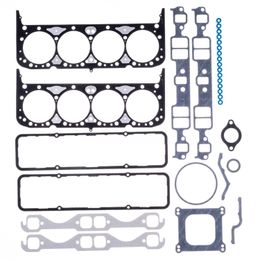 CGT-PRO1003T-066, Cometic Street Pro Top-End Gasket Kits PRO1003T-066 في الإمارات, دبي. Condition - new. Price 1,170 AED. Photo, seller contacts | AUTO.AE