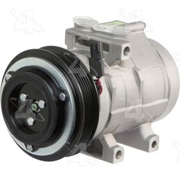 FSS-5403NK, Four Seasons Complete Air Conditioning Kits 5403NK في الإمارات, دبي. Condition - new. Price 1,300 AED. Photo, seller contacts | AUTO.AE
