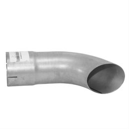 APH-14619, AP Exhaust Exhaust Pipes, Tailpipes 14619 в ОАЭ, Дубай. Состояние - новое. Цена ⁦330 AED⁩. Фото, контакты продавца | AUTO.AE