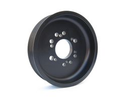 VOR-4MA018-051, Vortech Crankshaft Pulleys 4MA018-051 في الإمارات, دبي. Condition - new. Price ⁦990 AED⁩. Photo, seller contacts | AUTO.AE