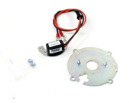 PNX-1145A0, PerTronix Ignition Modules 1145A0 في الإمارات, دبي. Condition - new. Price 550 AED. Photo, seller contacts | AUTO.AE