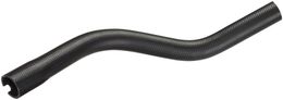 SGT-FNH118, Spectra Premium Fuel Tank Filler Neck Hoses for 2001 JIMMY, BRAVADA, 2001-2002 BLAZER - FNH118 в ОАЭ, Дубай. Состояние - новое. Цена 110 AED. Фото, контакты продавца | AUTO.AE