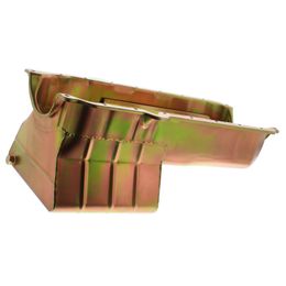 MIL-30909, Milodon Street and Strip Oil Pans 30909 in UAE, Dubai. Condition - new. Price 2,060 AED. Photo, seller contacts | AUTO.AE