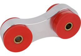 SDA-555-4028, Steeda Motor Mounts and Inserts 555-4028 في الإمارات, دبي. Condition - new. Price 600 AED. Photo, seller contacts | AUTO.AE