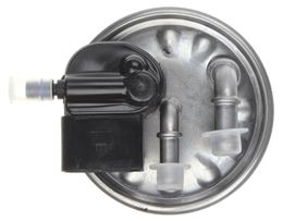 MAH-KL949, Mahle Original  Fuel Filter with Stock Inlet Size KL 949 в ОАЭ, Дубай. Состояние - новое. Цена 670 AED. Фото, контакты продавца | AUTO.AE