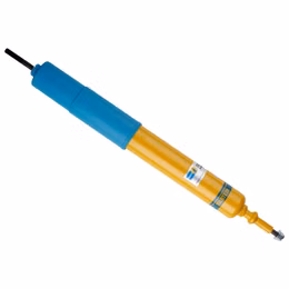 BSN-47-269064, Bilstein B14 PSS Suspension Kits 47-269064 in UAE, Dubai. Condition - new. Price 5,250 AED. Photo, seller contacts | AUTO.AE