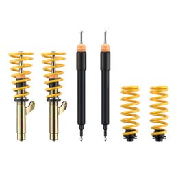 STQ-13220048, ST Suspensions ST Coilover Kits 13220048 in UAE, Dubai. Condition - new. Price 5,200 AED. Photo, seller contacts | AUTO.AE