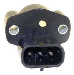 CWA-4626051, Crown Automotive Throttle Position Sensors 4626051 in UAE, Dubai. Condition - new. Price 190 AED. Photo, seller contacts | AUTO.AE