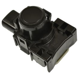 SMP-PPS56, Standard Motor Products - Backup Sensors for 2010-2014 4RUNNER - PPS56 в ОАЭ, Дубай. Состояние - новое. Цена 330 AED. Фото, контакты продавца | AUTO.AE