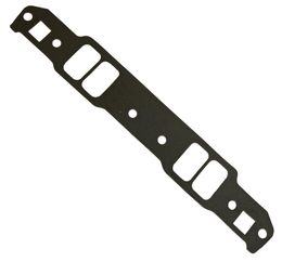 BRO-MG1800, Brodix Cylinder Heads Intake Manifold Gaskets MG 1800 في الإمارات, دبي. Condition - new. Price ⁦80 AED⁩. Photo, seller contacts | AUTO.AE